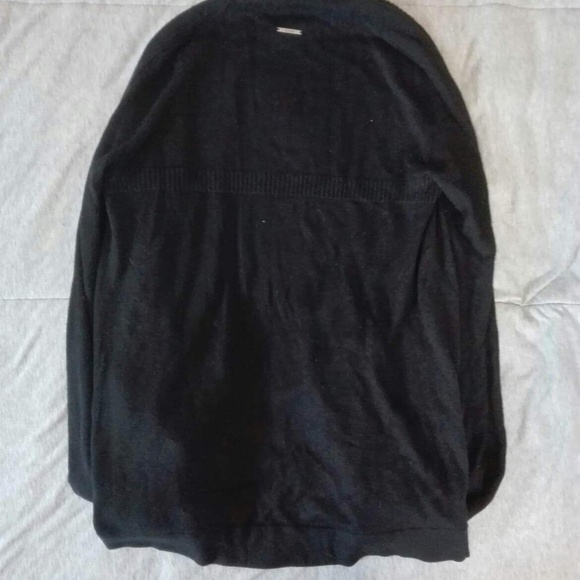 lululemon wrap sweater cardigan - Picture 9 of 9